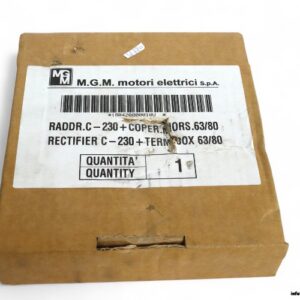 m.g.m-BREVETTATO-11833-connection-box-(new)-2
