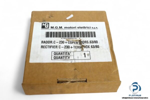 m.g.m-BREVETTATO-11833-connection-box-(new)-2