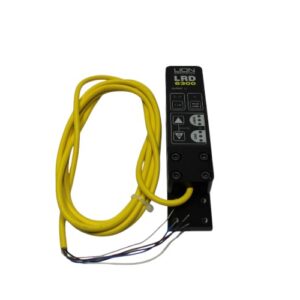 lion-LRD-6300-capacitive-sensor-(new)-1