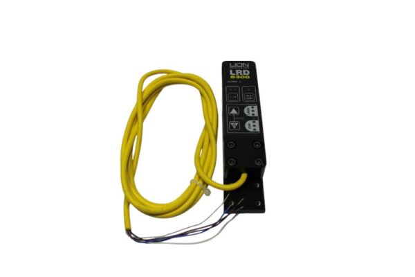 lion-LRD-6300-capacitive-sensor-(new)-1