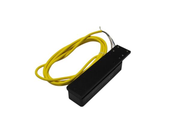 lion-LRD-6300-capacitive-sensor-(new)-2