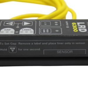 lion-LRD-6300-capacitive-sensor-(new)-3