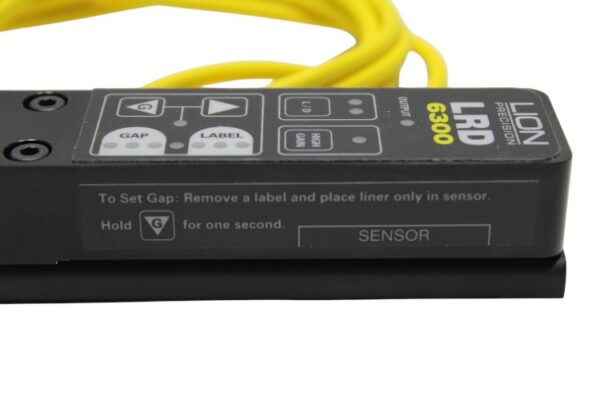 lion-LRD-6300-capacitive-sensor-(new)-3