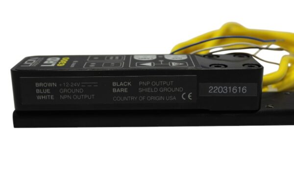 lion-LRD-6300-capacitive-sensor-(new)-4