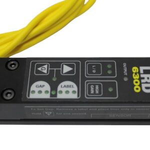 lion-LRD-6300-capacitive-sensor-(new)-5