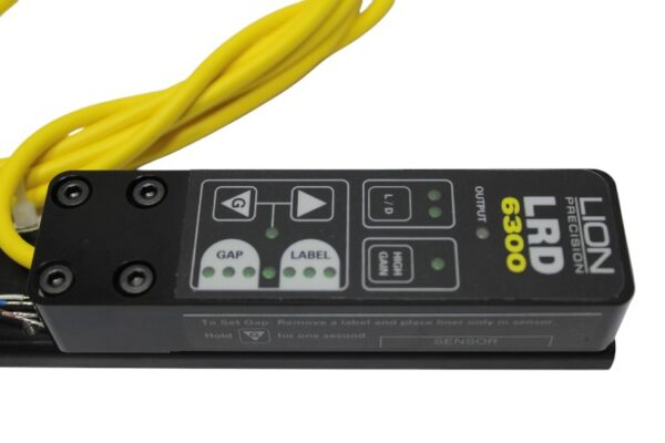 lion-LRD-6300-capacitive-sensor-(new)-5