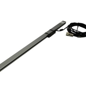 heidenhain-LS-403-linear-scale-encoder-(new)