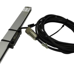heidenhain-LS-403-linear-scale-encoder-(new)-1
