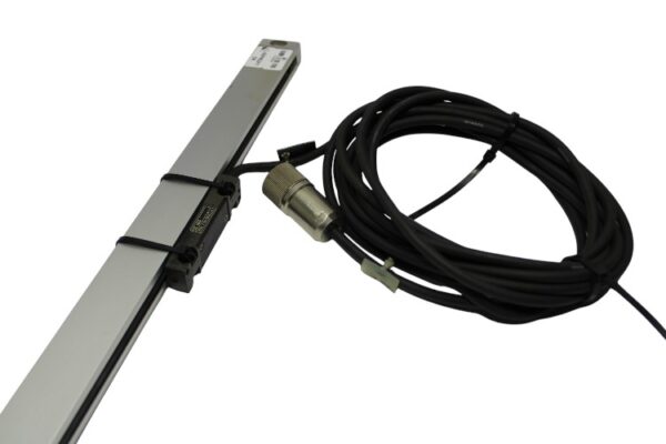 heidenhain-LS-403-linear-scale-encoder-(new)-1