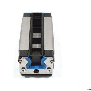 rexroth-r182423116-roller-runner-block-slh