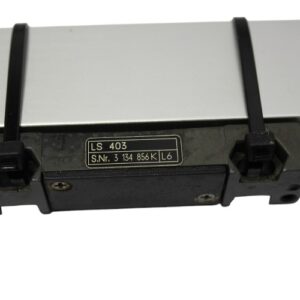 heidenhain-LS-403-linear-scale-encoder-(new)-2