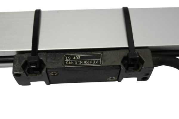 heidenhain-LS-403-linear-scale-encoder-(new)-2