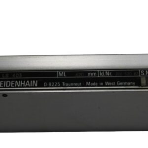 heidenhain-LS-403-linear-scale-encoder-(new)-3