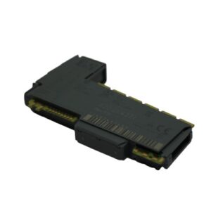 b-r-X20-DI-4371-digital-input-module-(new)