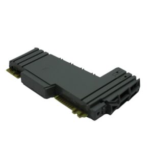 b-r-X20-DI-4371-digital-input-module-(new)-1