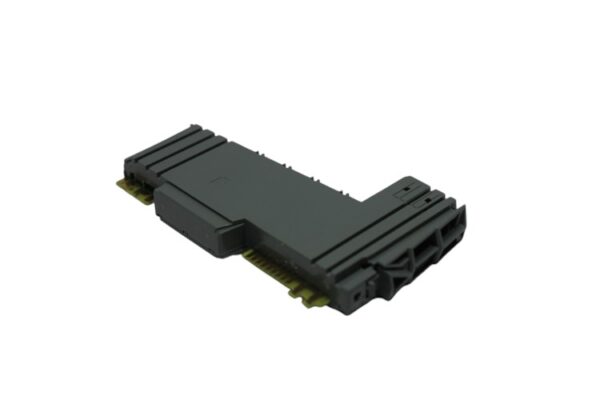 b-r-X20-DI-4371-digital-input-module-(new)-1