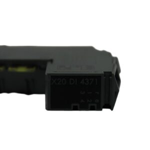 b-r-X20-DI-4371-digital-input-module-(new)-2