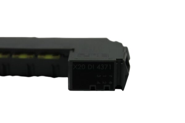 b-r-X20-DI-4371-digital-input-module-(new)-2