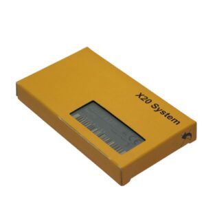 b-r-X20-DI-4371-digital-input-module-(new)-3