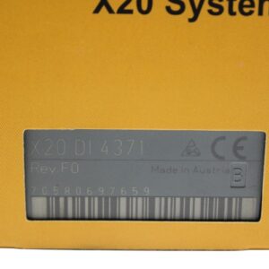 b-r-X20-DI-4371-digital-input-module-(new)-4