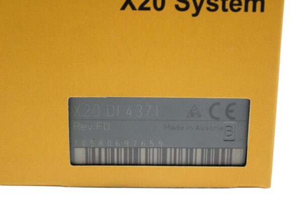b-r-X20-DI-4371-digital-input-module-(new)-4