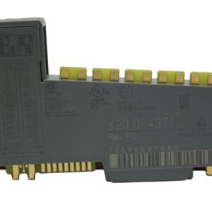 b-r-X20-DI-4371-digital-input-module-(new)-5