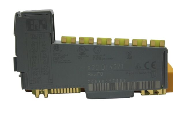 b-r-X20-DI-4371-digital-input-module-(new)-5