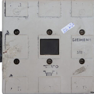 siemens-3TB56-17-0B-contactor-(used)-1