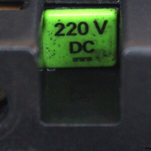 siemens-3TB56-17-0B-contactor-(used)-2