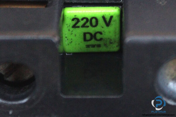 siemens-3TB56-17-0B-contactor-(used)-2