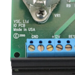 UL94V-0-circuit-board-(used)-1