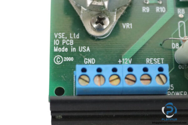 UL94V-0-circuit-board-(used)-1