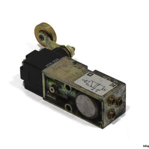 parker-pxc-k221-limit-switch-1