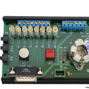 UL94V-0-circuit-board-(used)-2