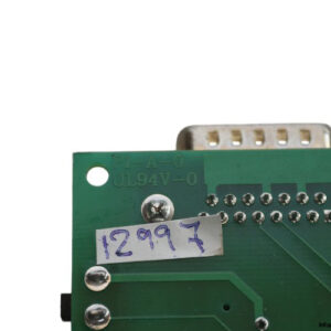 UL94V-0-circuit-board-(used)-3