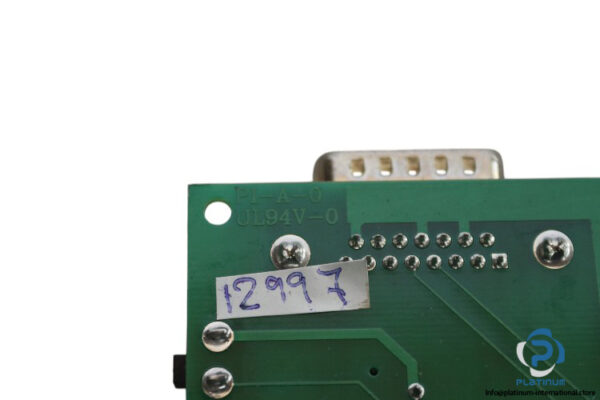 UL94V-0-circuit-board-(used)-3