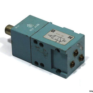 parker-pxc-j111-limit-switch-1