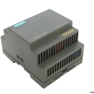 siemens-6EP1321-1SH01-power-supply-(used)