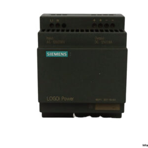 siemens-6EP1321-1SH01-power-supply-(used)-1