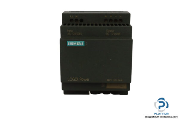 siemens-6EP1321-1SH01-power-supply-(used)-1