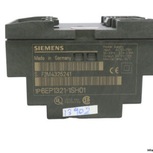 siemens-6EP1321-1SH01-power-supply-(used)-2