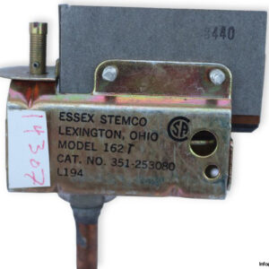 essex-stemco-162T-remote-sensing-thermostat-(new)-1