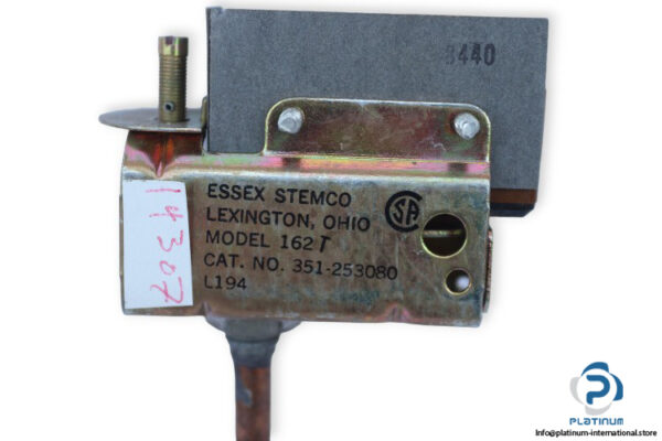 essex-stemco-162T-remote-sensing-thermostat-(new)-1