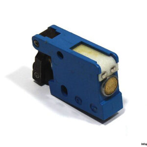 crouzet-81-921-701-mechanical-valve1