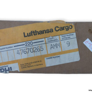 essex-stemco-162T-remote-sensing-thermostat-(new)-2