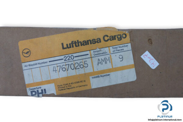 essex-stemco-162T-remote-sensing-thermostat-(new)-2