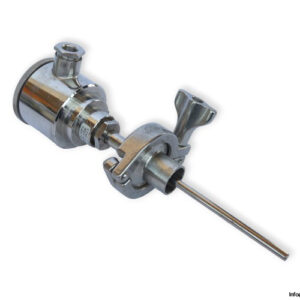 aplisens-CT-CL_6-temperature-sensor-(new)