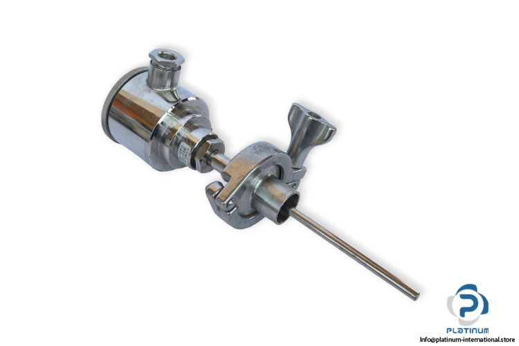 aplisens-CT-CL_6-temperature-sensor-(new)