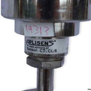 aplisens-CT-CL_6-temperature-sensor-(new)-1