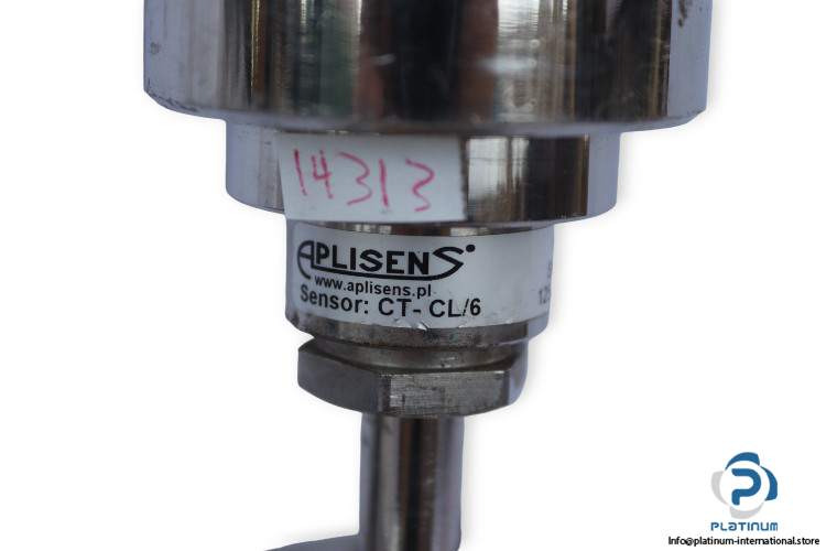 aplisens-CT-CL_6-temperature-sensor-(new)-1